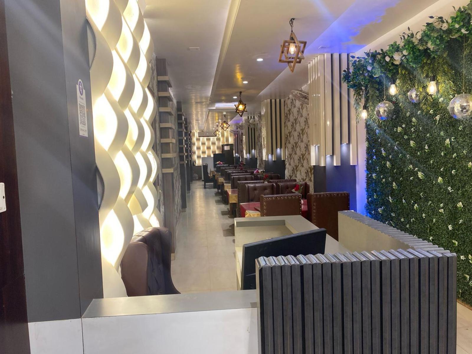 Hotel New Grand دوغار المظهر الخارجي الصورة