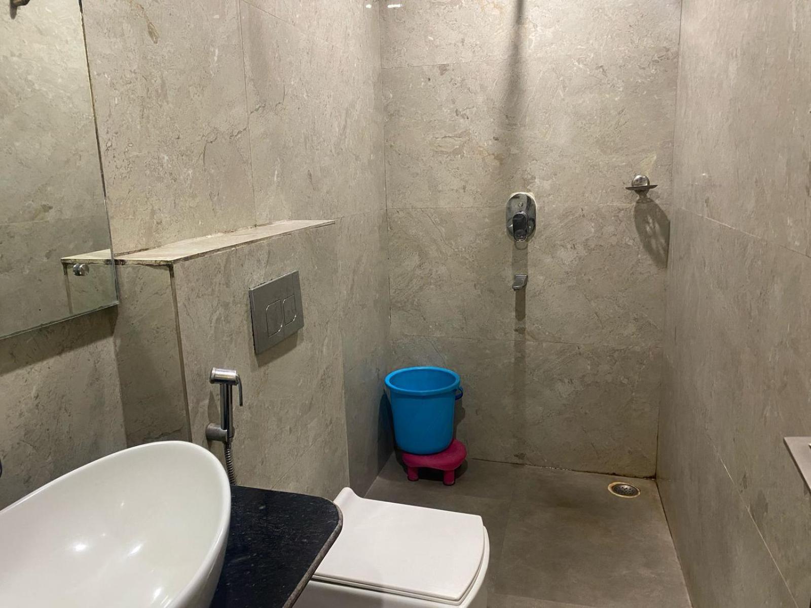 Hotel New Grand دوغار المظهر الخارجي الصورة