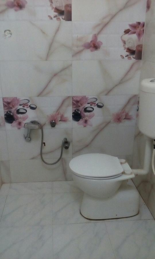 Hotel New Grand دوغار المظهر الخارجي الصورة